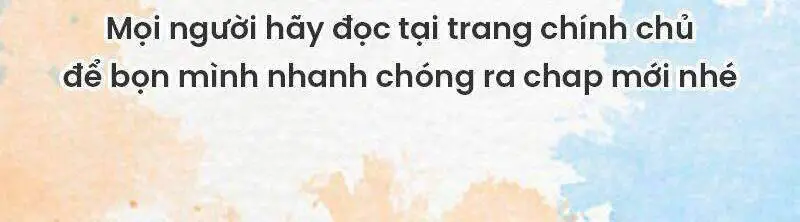 Thương Thiên Tại Hạ Nettruyen ZZZ Chương 5 Page 36
