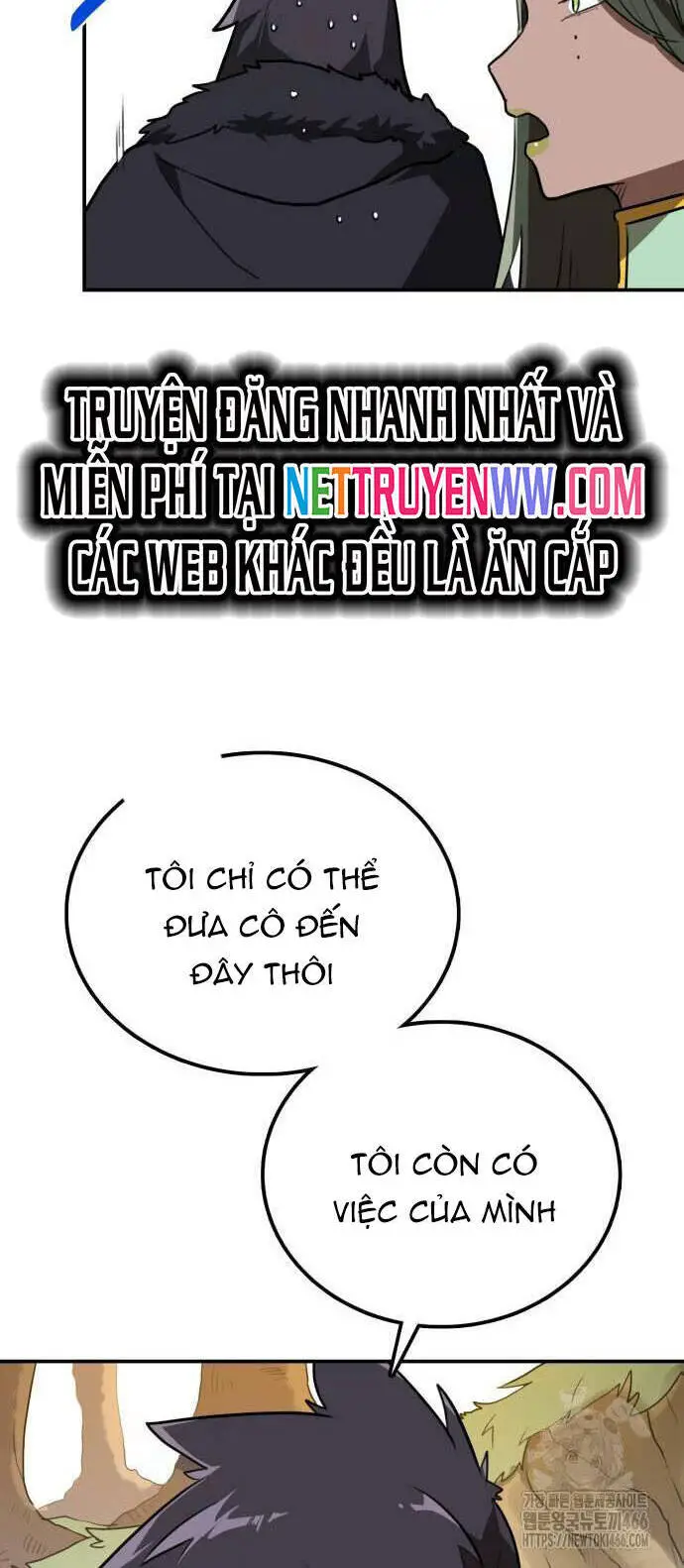 Ta Đây Vô Địch Bất Bại Nettruyen ZZZ Chương 8 Page 46