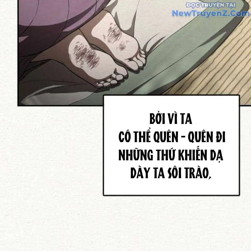 Ta Đây Vô Địch Bất Bại Nettruyen ZZZ Chương 27 Page 13