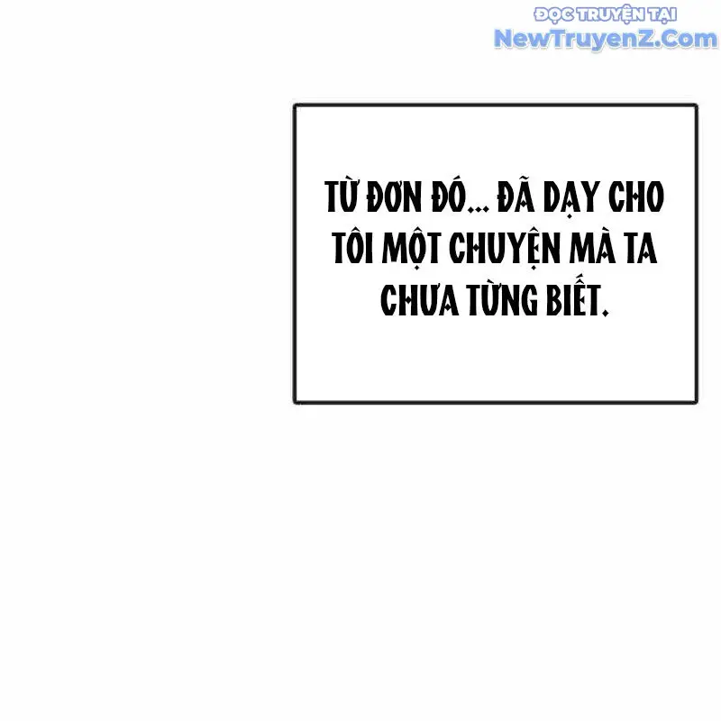 Ta Đây Vô Địch Bất Bại Nettruyen ZZZ Chương 27 Page 110