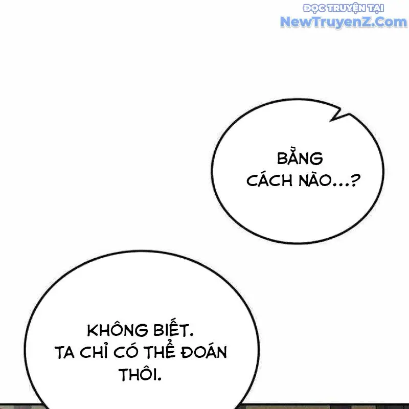 Ta Đây Vô Địch Bất Bại Nettruyen ZZZ Chương 27 Page 149
