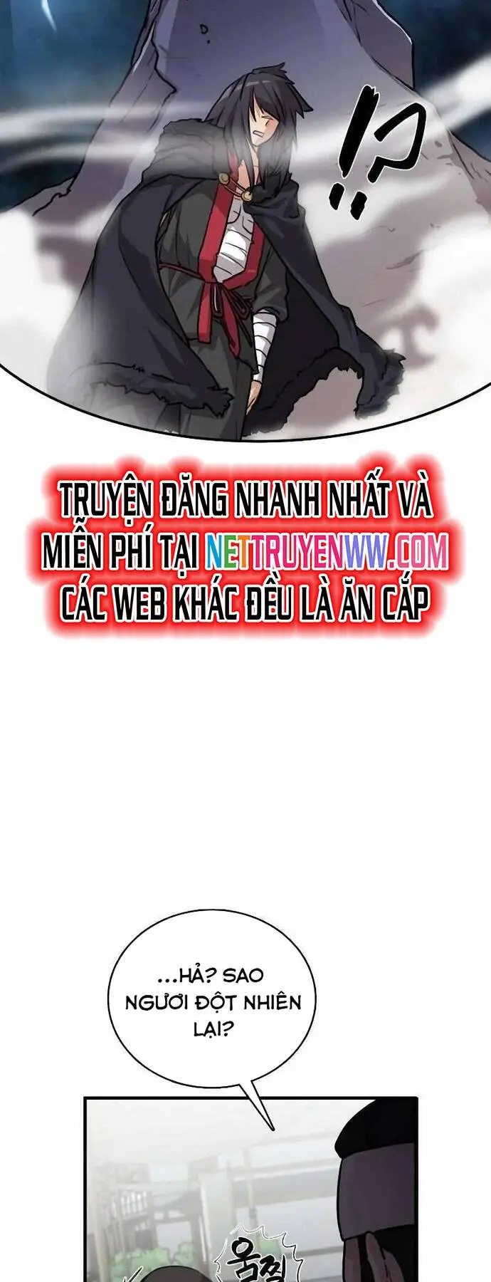 Ta Đây Vô Địch Bất Bại Nettruyen ZZZ Chương 3 Page 25
