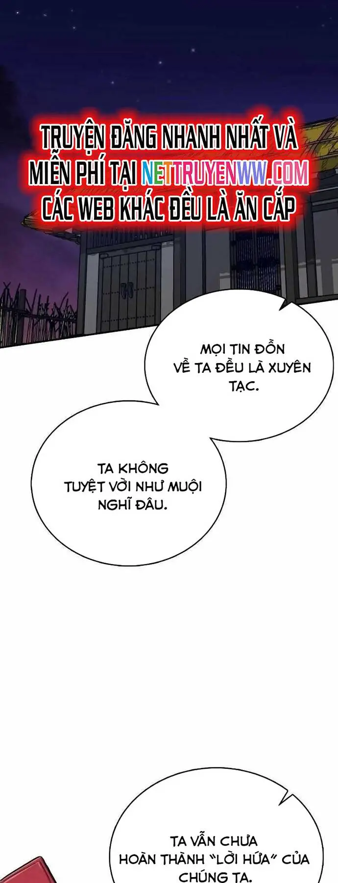 Ta Đây Vô Địch Bất Bại Nettruyen ZZZ Chương 3 Page 64