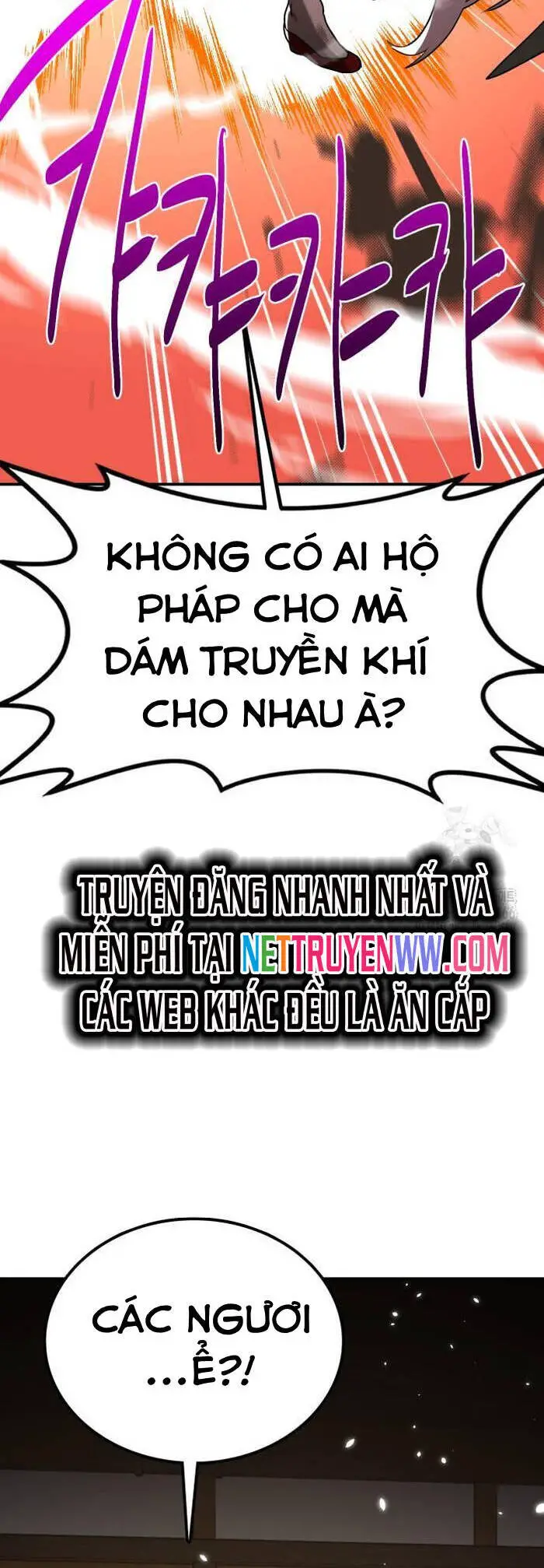 Ta Đây Vô Địch Bất Bại Nettruyen ZZZ Chương 7 Page 20