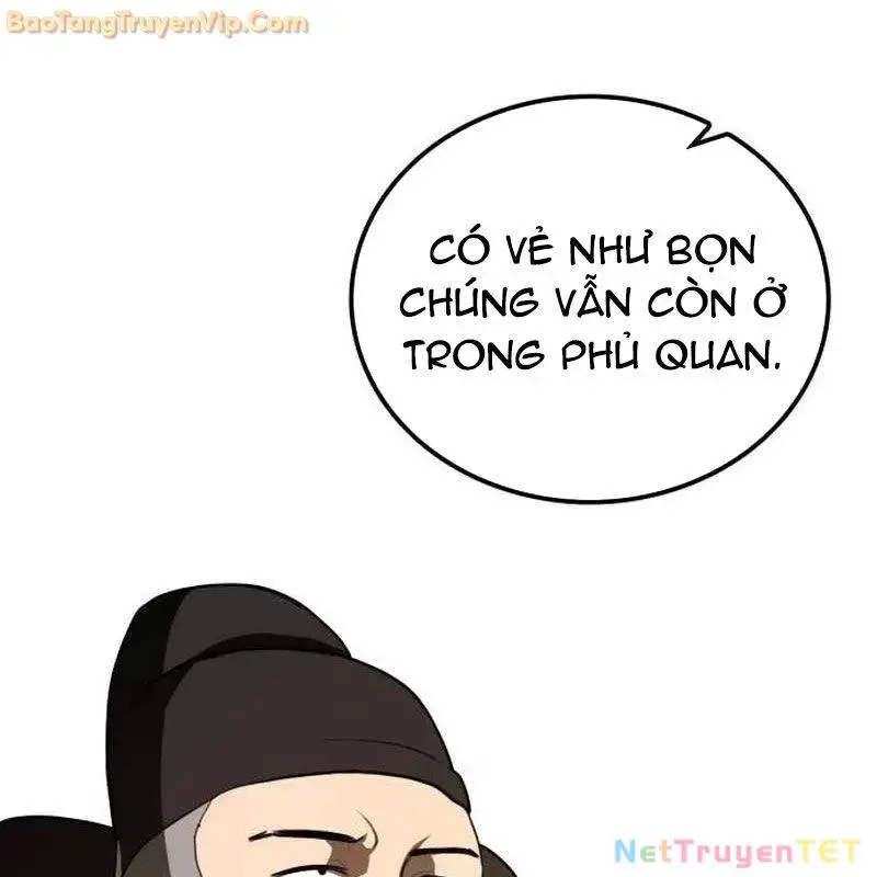 Có Lẽ Là Vô Địch Nettruyen ZZZ Chương 15 Page 7