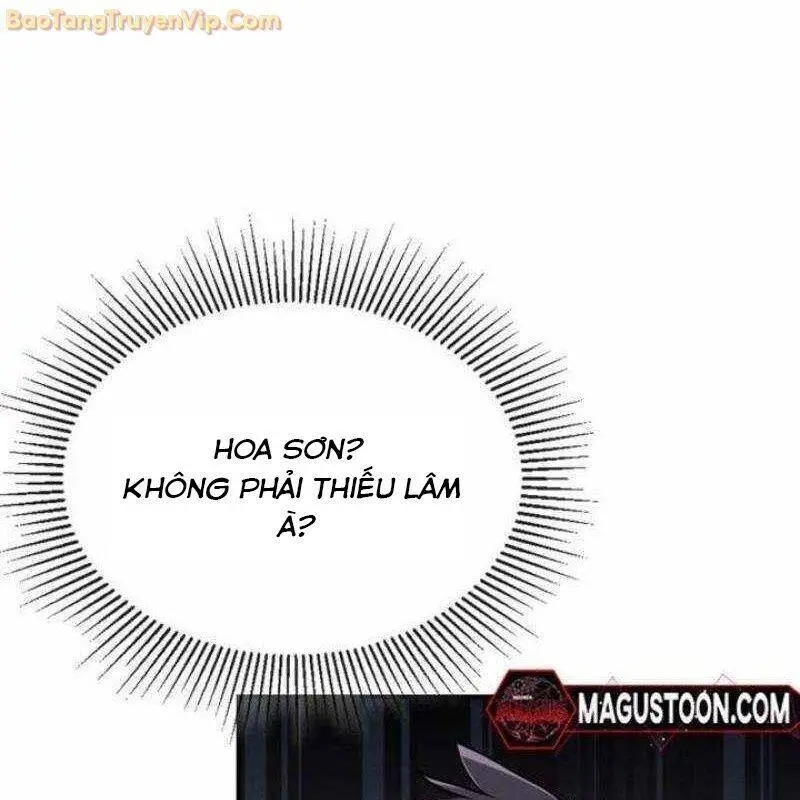 Có Lẽ Là Vô Địch Nettruyen ZZZ Chương 12 Page 30