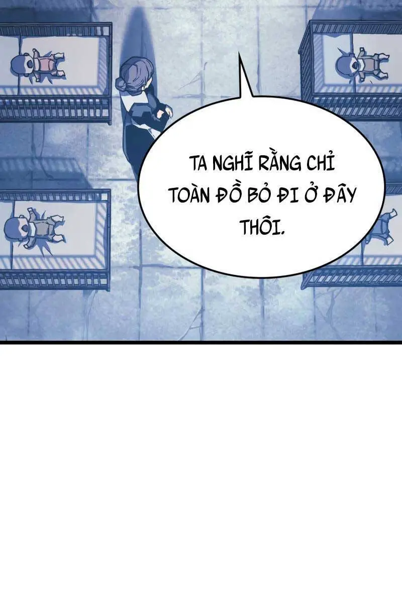 Thiết Huyết Kiếm Sĩ Hồi Quy Nettruyen ZZZ Chương 1 Page 33