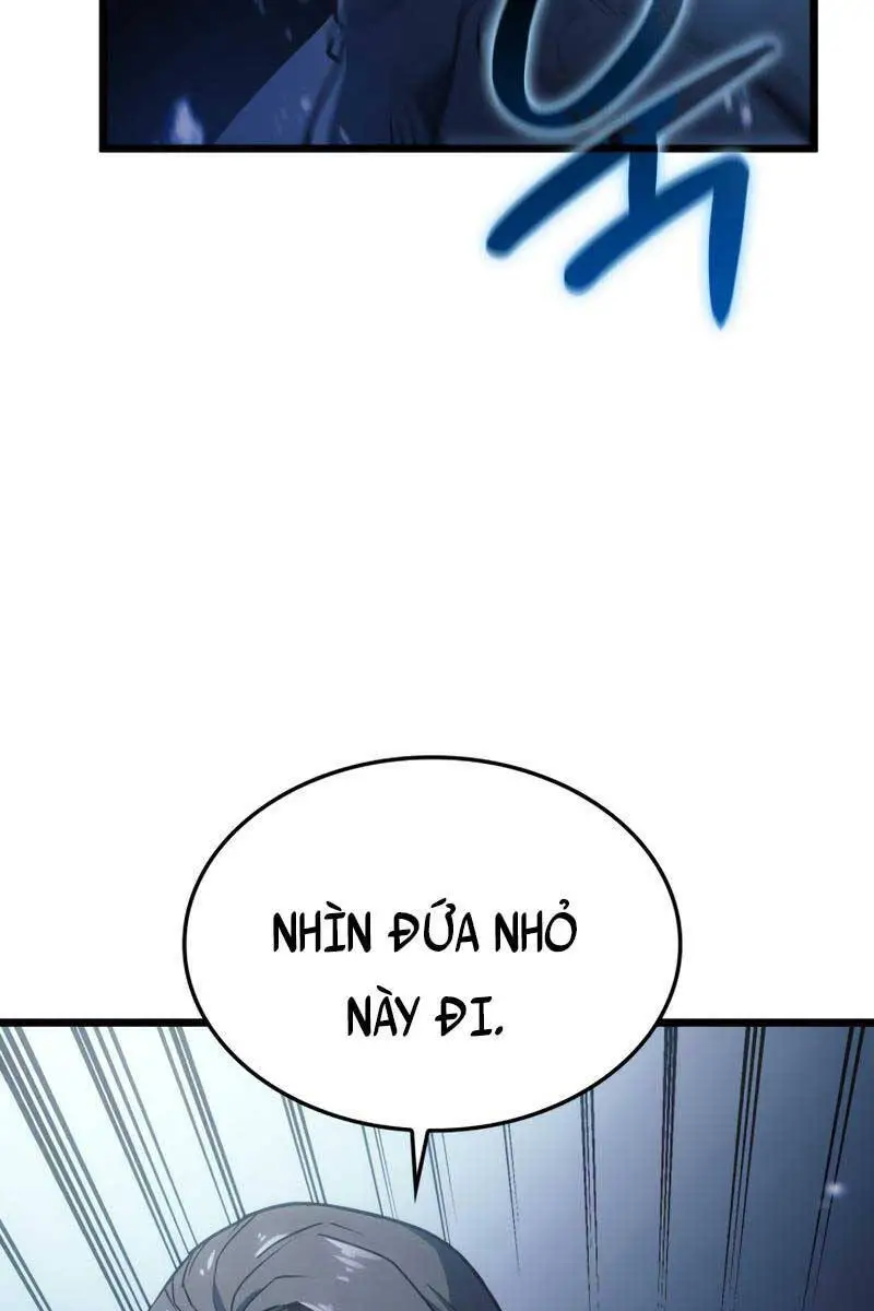 Thiết Huyết Kiếm Sĩ Hồi Quy Nettruyen ZZZ Chương 1 Page 109
