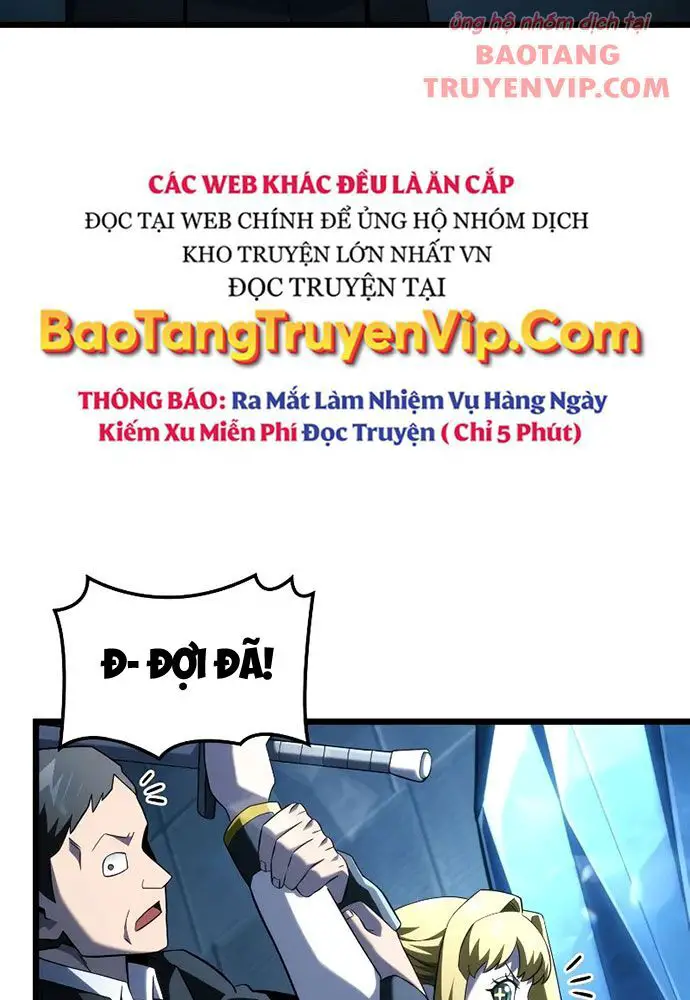 Thiết Huyết Kiếm Sĩ Hồi Quy Nettruyen ZZZ Chương 95 Page 5