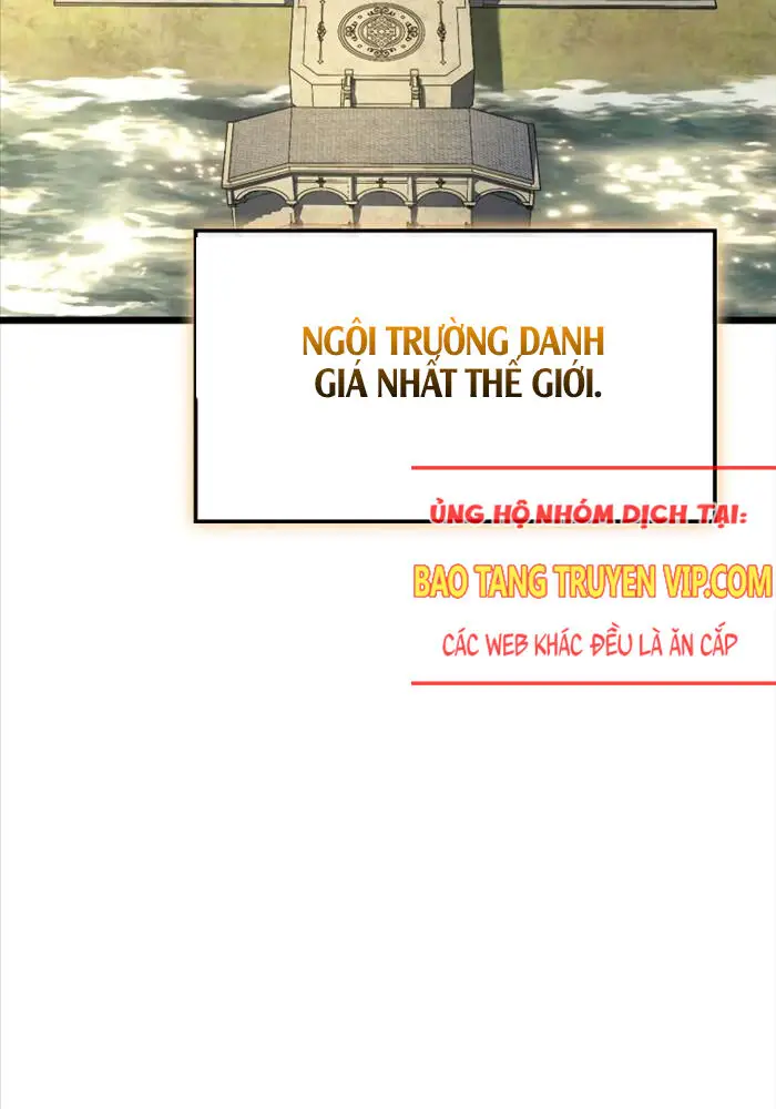Thiết Huyết Kiếm Sĩ Hồi Quy Nettruyen ZZZ Chương 75 Page 5