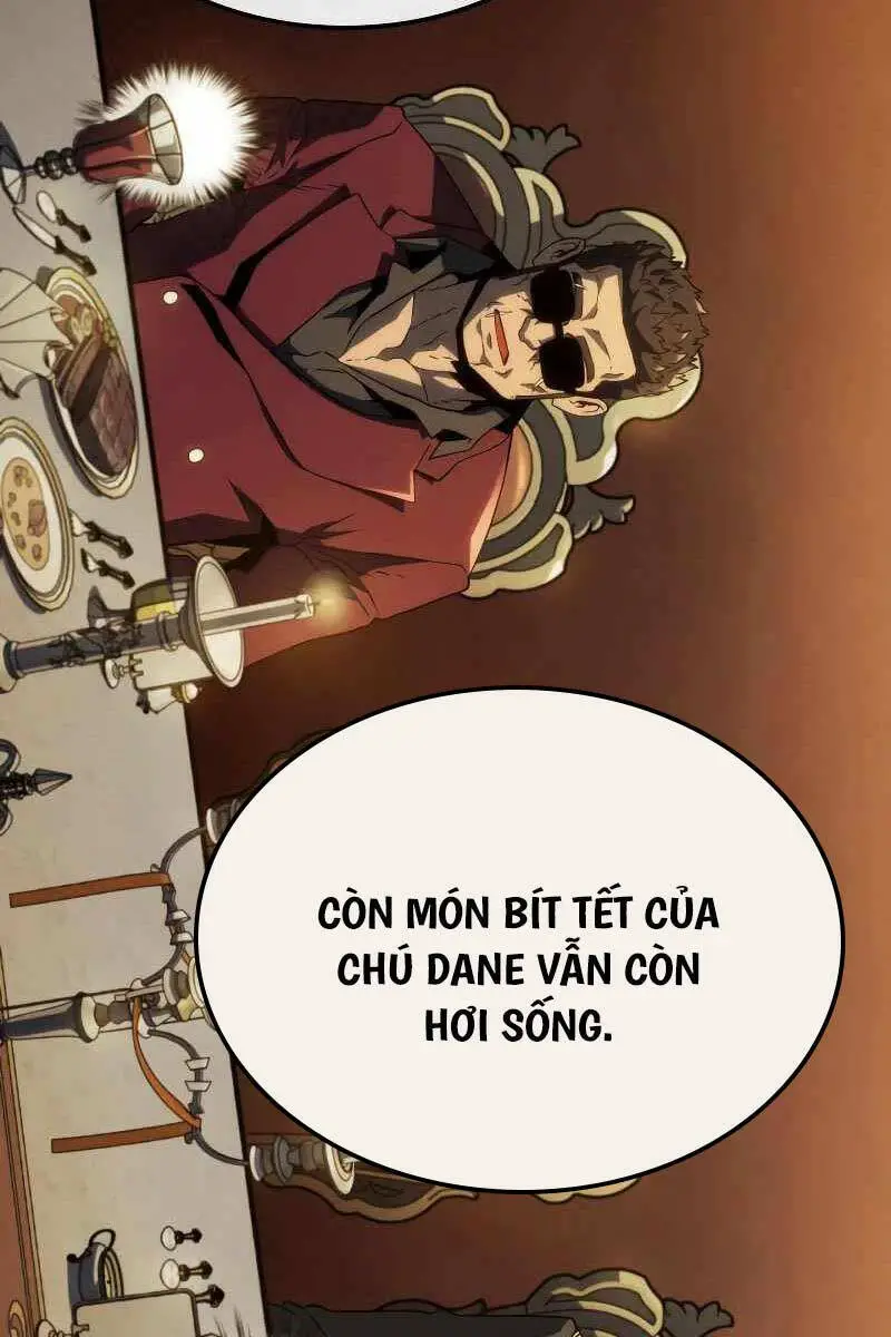 Thiết Huyết Kiếm Sĩ Hồi Quy Nettruyen ZZZ Chương 65 Page 72