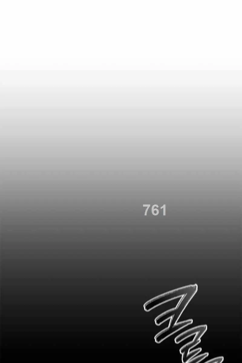 Thiết Huyết Kiếm Sĩ Hồi Quy Nettruyen ZZZ Chương 50 Page 1