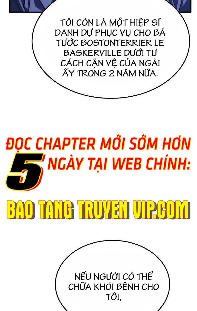 Thiết Huyết Kiếm Sĩ Hồi Quy Nettruyen ZZZ Chương 46 Page 12