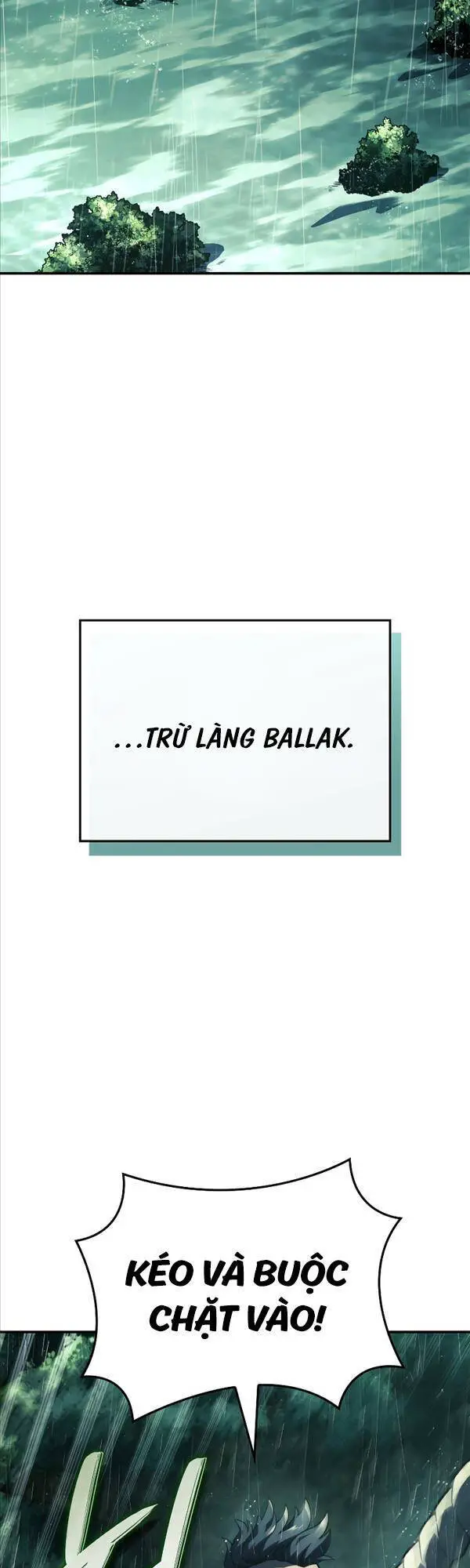 Thiết Huyết Kiếm Sĩ Hồi Quy Nettruyen ZZZ Chương 43 Page 23