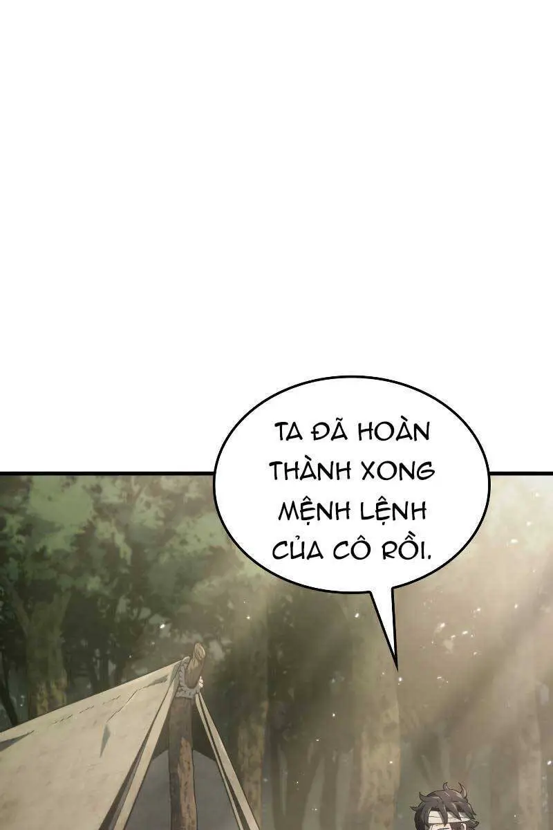 Thiết Huyết Kiếm Sĩ Hồi Quy Nettruyen ZZZ Chương 33 Page 72