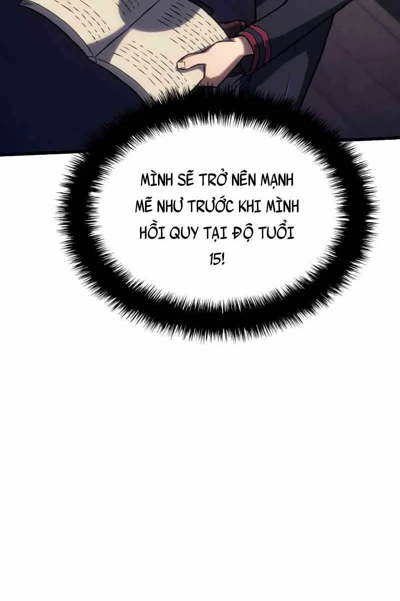 Thiết Huyết Kiếm Sĩ Hồi Quy Nettruyen ZZZ Chương 9 Page 81