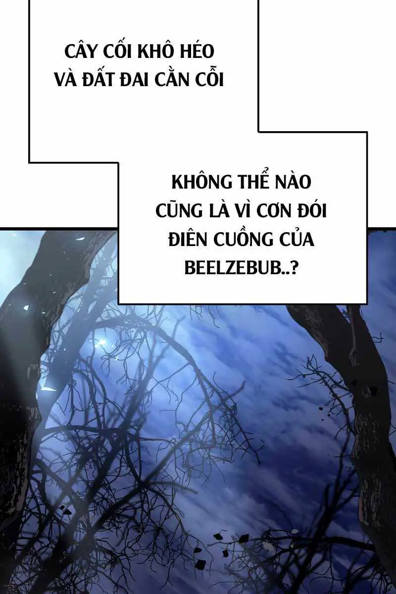 Thiết Huyết Kiếm Sĩ Hồi Quy Nettruyen ZZZ Chương 8 Page 25