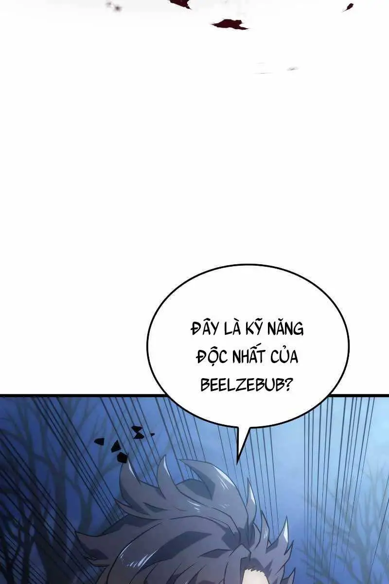 Thiết Huyết Kiếm Sĩ Hồi Quy Nettruyen ZZZ Chương 8 Page 31