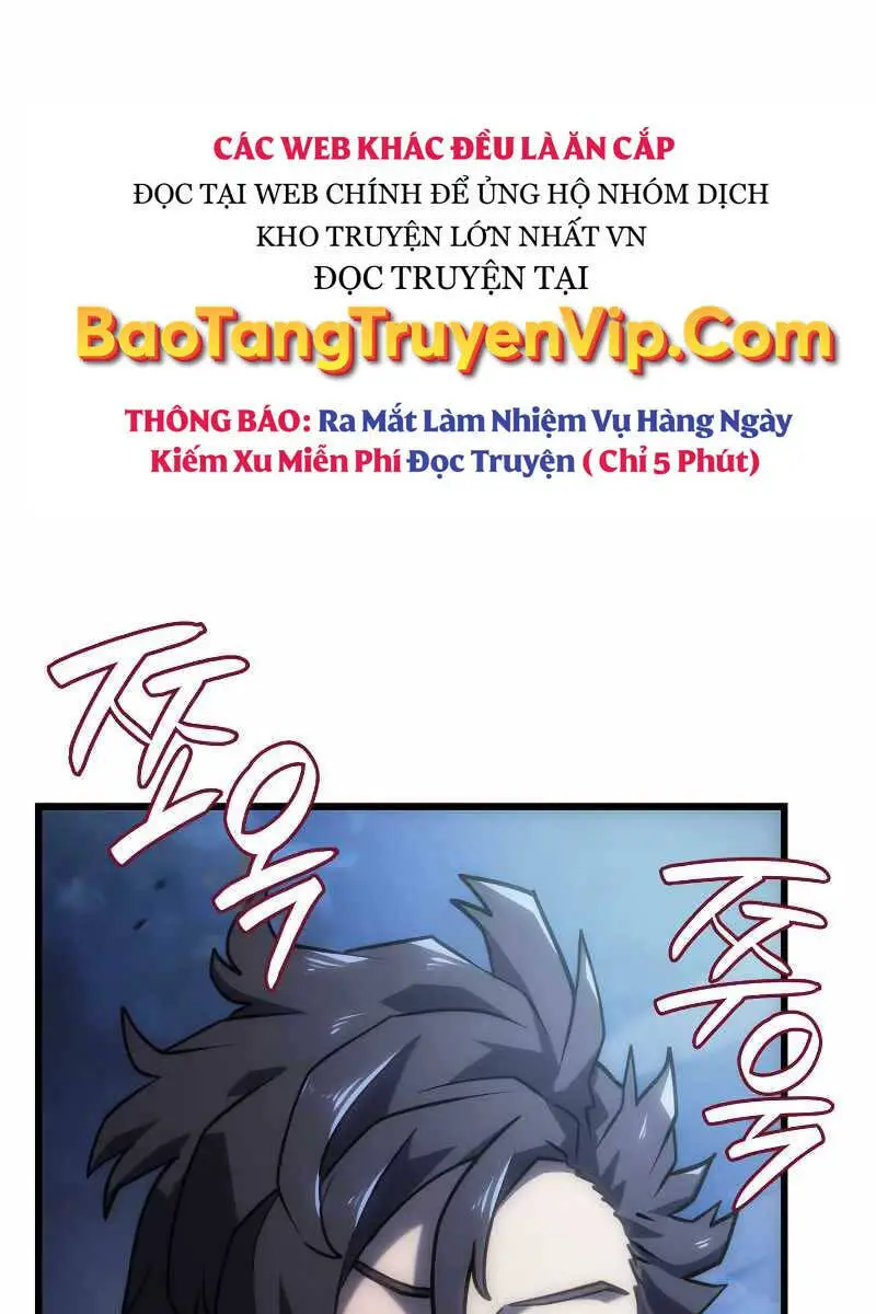 Thiết Huyết Kiếm Sĩ Hồi Quy Nettruyen ZZZ Chương 8 Page 47