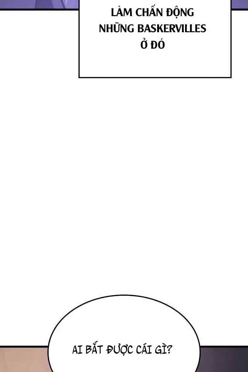 Thiết Huyết Kiếm Sĩ Hồi Quy Nettruyen ZZZ Chương 8 Page 66