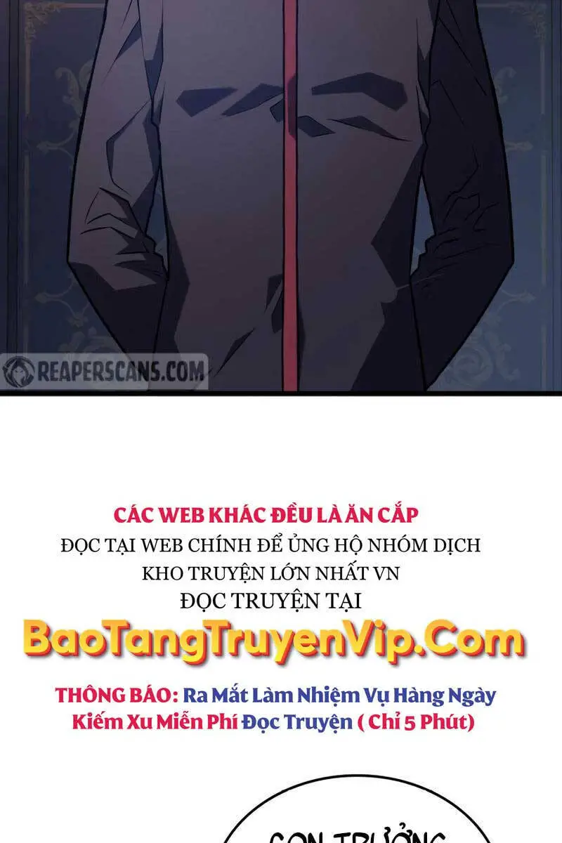 Thiết Huyết Kiếm Sĩ Hồi Quy Nettruyen ZZZ Chương 3 Page 61