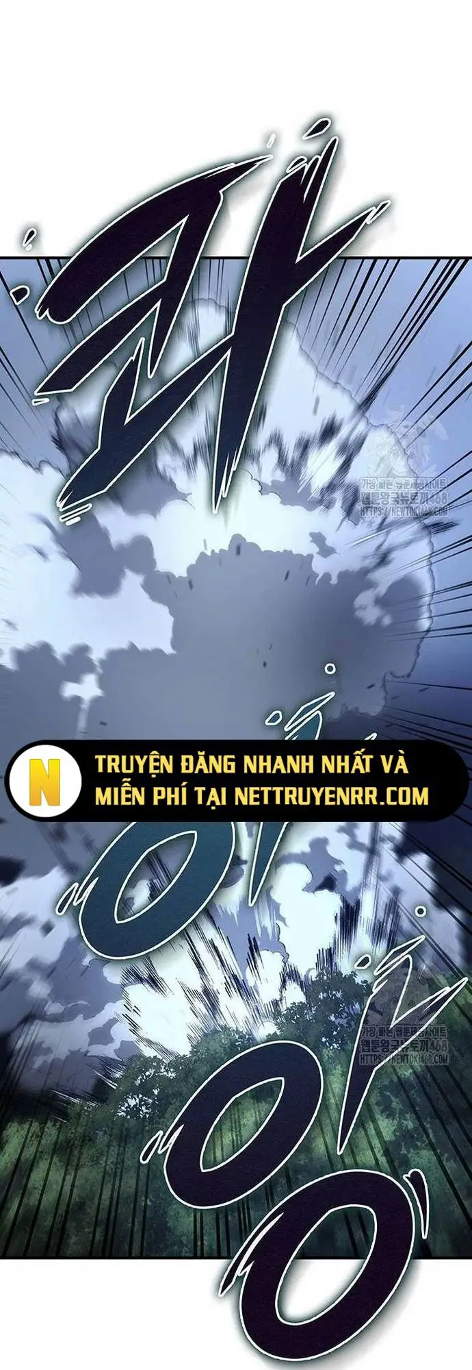 Thanh Kiếm Của Hoàng Đế Nettruyen ZZZ Chương 80 Page 15