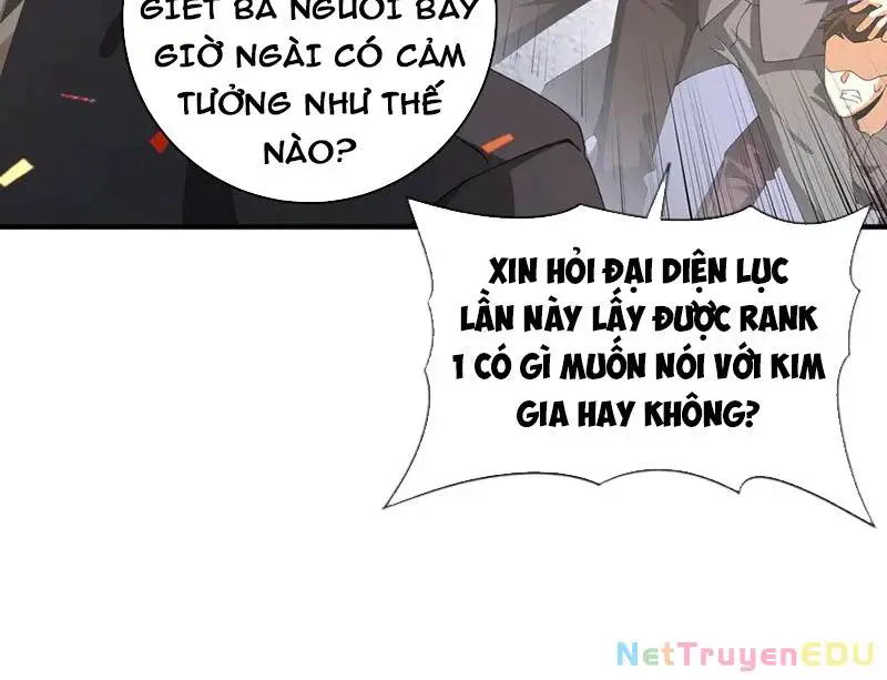 Toàn Dân Chuyển Chức: Ngự Long Sư Là Chức Nghiệp Yếu Nhất? Nettruyen ZZZ Chương 97 Page 80