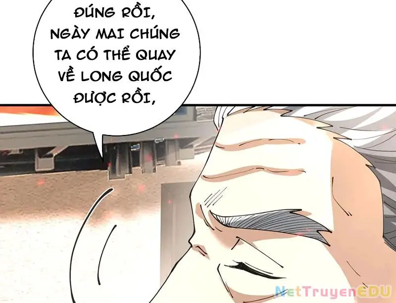 Toàn Dân Chuyển Chức: Ngự Long Sư Là Chức Nghiệp Yếu Nhất? Nettruyen ZZZ Chương 97 Page 113
