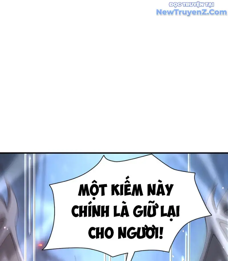 Toàn Dân Chuyển Chức: Ngự Long Sư Là Chức Nghiệp Yếu Nhất? Nettruyen ZZZ Chương 112 Page 87