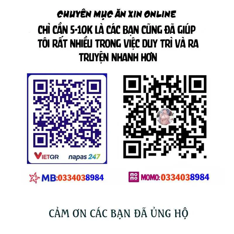 Toàn Dân Chuyển Chức: Ngự Long Sư Là Chức Nghiệp Yếu Nhất? Nettruyen ZZZ Chương 22 Page 32