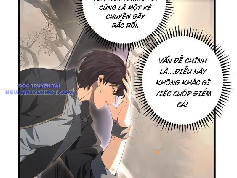 Toàn Dân Chuyển Chức: Ngự Long Sư Là Chức Nghiệp Yếu Nhất? Nettruyen ZZZ Chương 83 Page 61
