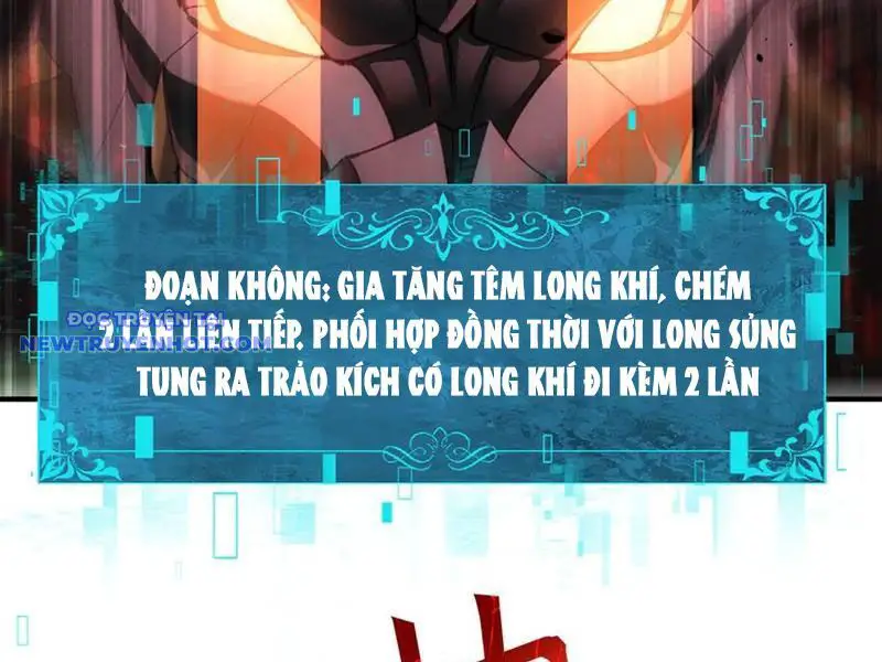 Toàn Dân Chuyển Chức: Ngự Long Sư Là Chức Nghiệp Yếu Nhất? Nettruyen ZZZ Chương 83 Page 92