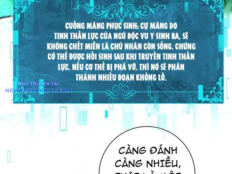 Toàn Dân Chuyển Chức: Ngự Long Sư Là Chức Nghiệp Yếu Nhất? Nettruyen ZZZ Chương 83 Page 105