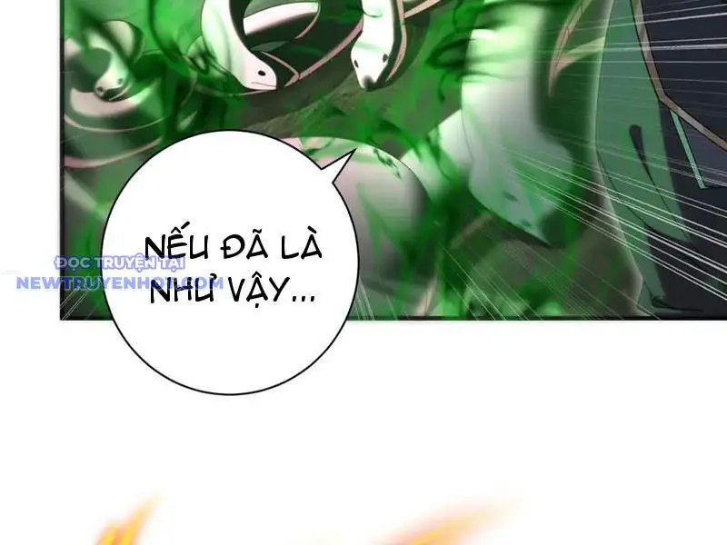 Toàn Dân Chuyển Chức: Ngự Long Sư Là Chức Nghiệp Yếu Nhất? Nettruyen ZZZ Chương 83 Page 107