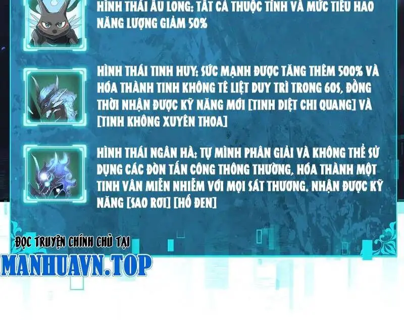 Toàn Dân Chuyển Chức: Ngự Long Sư Là Chức Nghiệp Yếu Nhất? Nettruyen ZZZ Chương 75 Page 8