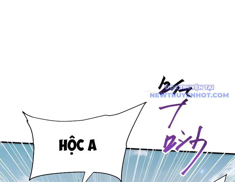 Toàn Dân Chuyển Chức: Ngự Long Sư Là Chức Nghiệp Yếu Nhất? Nettruyen ZZZ Chương 91 Page 5