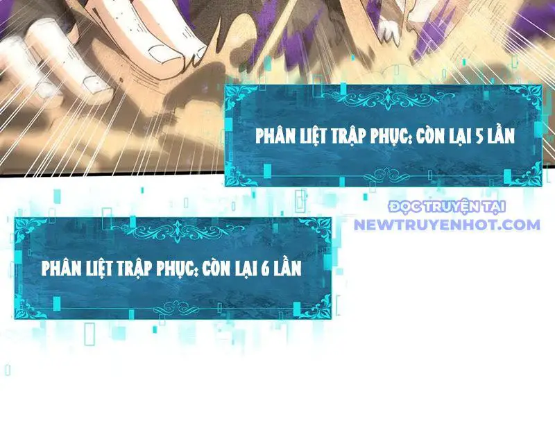 Toàn Dân Chuyển Chức: Ngự Long Sư Là Chức Nghiệp Yếu Nhất? Nettruyen ZZZ Chương 91 Page 7