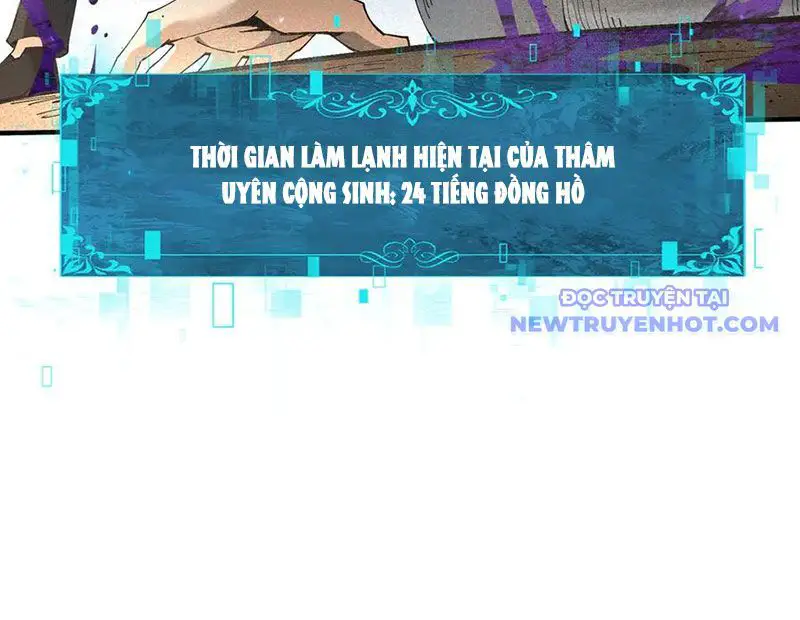 Toàn Dân Chuyển Chức: Ngự Long Sư Là Chức Nghiệp Yếu Nhất? Nettruyen ZZZ Chương 91 Page 10