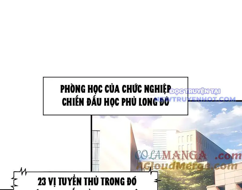 Toàn Dân Chuyển Chức: Ngự Long Sư Là Chức Nghiệp Yếu Nhất? Nettruyen ZZZ Chương 91 Page 81