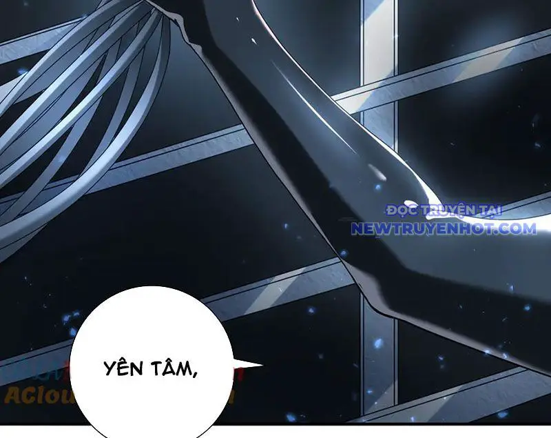 Toàn Dân Chuyển Chức: Ngự Long Sư Là Chức Nghiệp Yếu Nhất? Nettruyen ZZZ Chương 92 Page 64