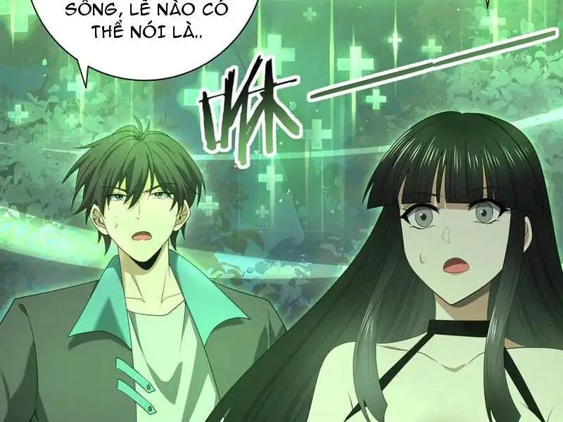 Toàn Dân Chuyển Chức: Ngự Long Sư Là Chức Nghiệp Yếu Nhất? Nettruyen ZZZ Chương 37 Page 24