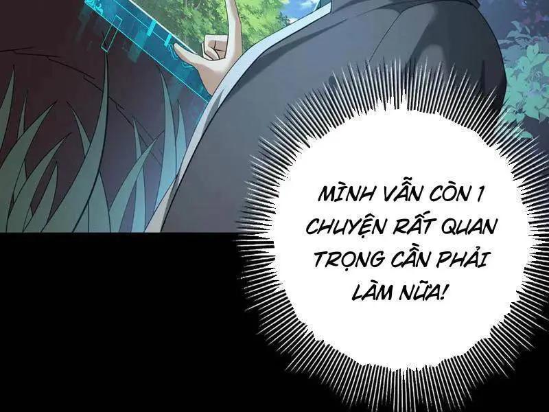Toàn Dân Chuyển Chức: Ngự Long Sư Là Chức Nghiệp Yếu Nhất? Nettruyen ZZZ Chương 37 Page 76