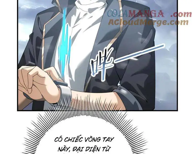 Toàn Dân Chuyển Chức: Ngự Long Sư Là Chức Nghiệp Yếu Nhất? Nettruyen ZZZ Chương 69 Page 52