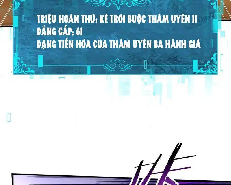 Toàn Dân Chuyển Chức: Ngự Long Sư Là Chức Nghiệp Yếu Nhất? Nettruyen ZZZ Chương 69 Page 78