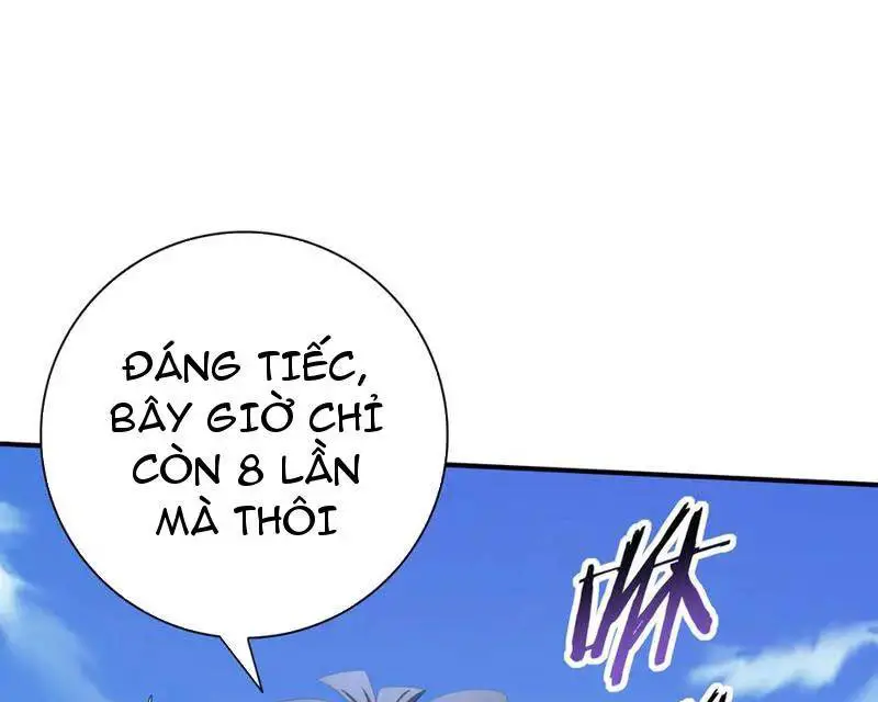 Toàn Dân Chuyển Chức: Ngự Long Sư Là Chức Nghiệp Yếu Nhất? Nettruyen ZZZ Chương 69 Page 89