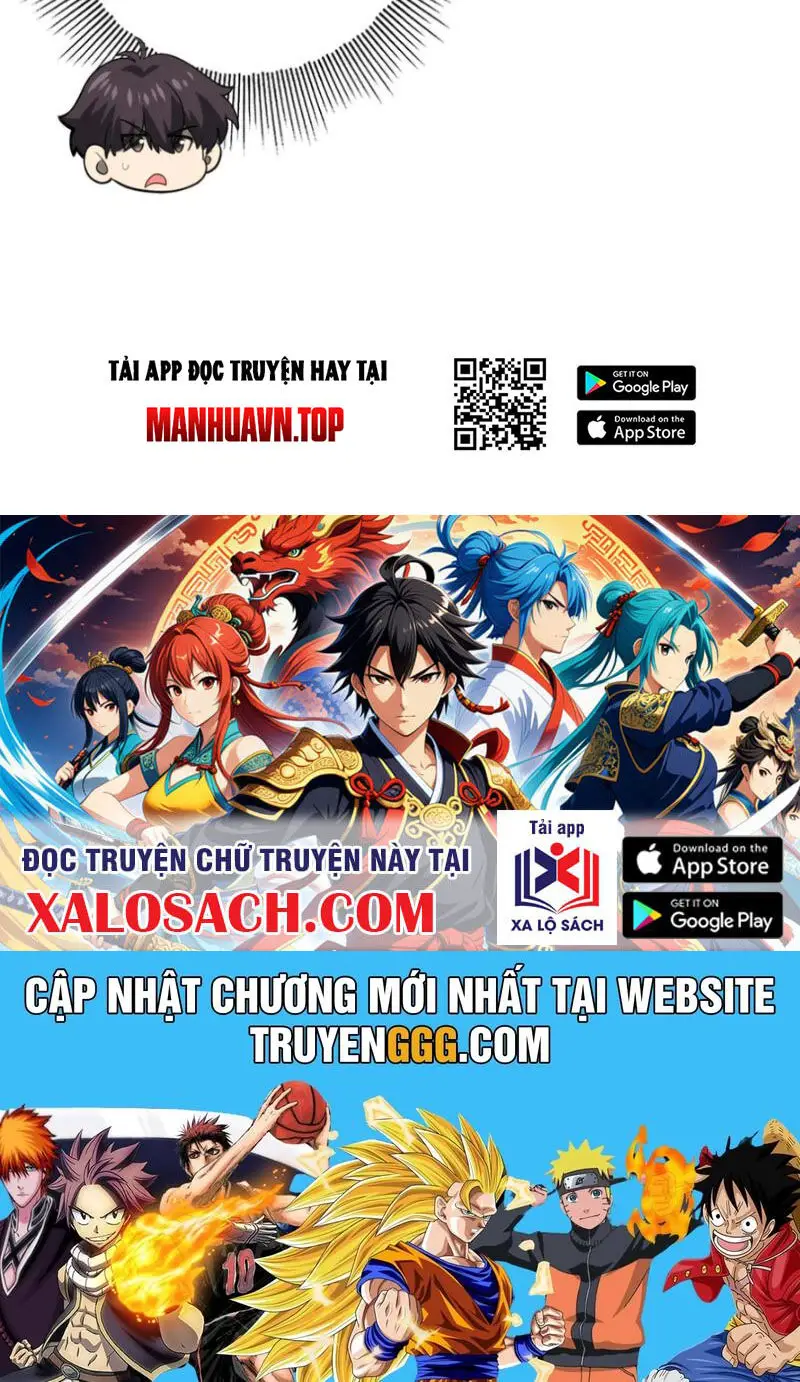 Toàn Dân Chuyển Chức: Ngự Long Sư Là Chức Nghiệp Yếu Nhất? Nettruyen ZZZ Chương 68 Page 81