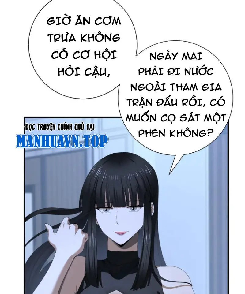 Toàn Dân Chuyển Chức: Ngự Long Sư Là Chức Nghiệp Yếu Nhất? Nettruyen ZZZ Chương 66 Page 20
