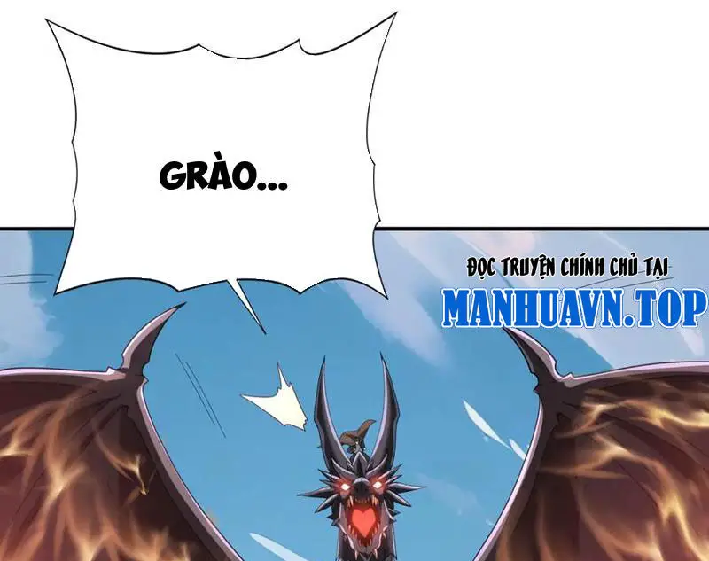 Toàn Dân Chuyển Chức: Ngự Long Sư Là Chức Nghiệp Yếu Nhất? Nettruyen ZZZ Chương 63 Page 68