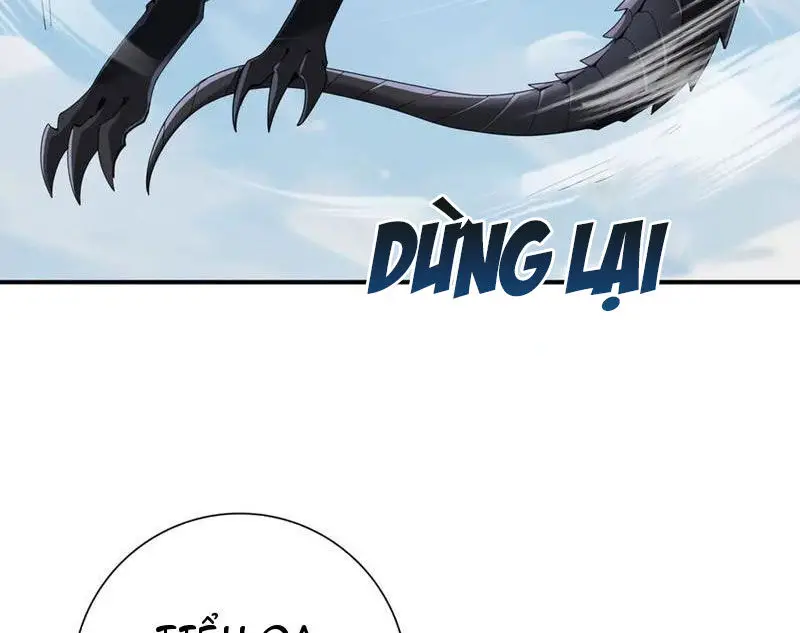 Toàn Dân Chuyển Chức: Ngự Long Sư Là Chức Nghiệp Yếu Nhất? Nettruyen ZZZ Chương 63 Page 70