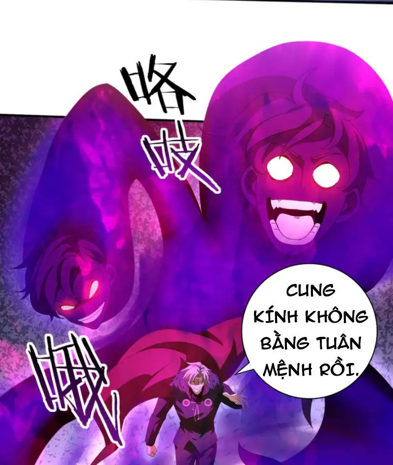 Toàn Dân Chuyển Chức: Ngự Long Sư Là Chức Nghiệp Yếu Nhất? Nettruyen ZZZ Chương 64 Page 47